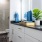 Bathroom options with thoughtful details