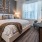 Beautiful bedrooms to fit every need