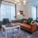 Wide open living areas perfect for entertaining