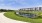 Vera Cedar Park Trail